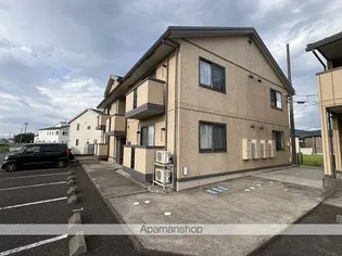 KNKS アダージョの画像