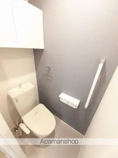 シャモット【1階】のその他画像