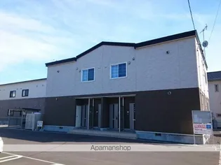 メゾンKT15号館の画像