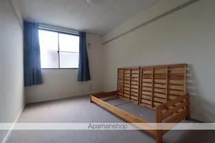 レオパレスブラウンブレッド【1階】のその他画像