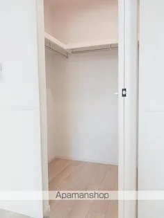 ステラートA【1階】のその他画像