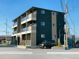 サニークレメント八潮の画像