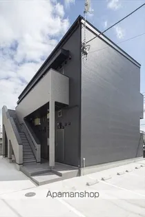 VILLAGE 響 一号館の画像