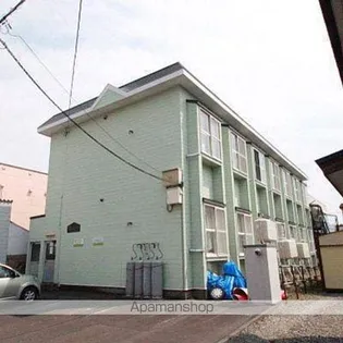 サンロードの画像