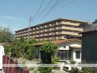 ダイアパレス河口湖の画像