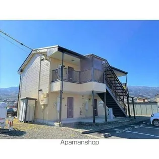 サープラスなおえの画像