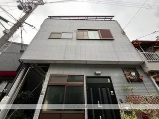 白井荘の画像