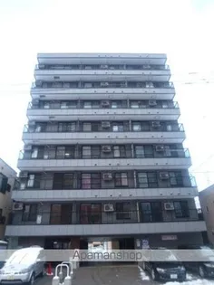 セトルクラシカルの画像