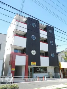 FLORA浜寺WESTの画像
