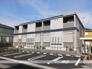 キーファー リーフの画像