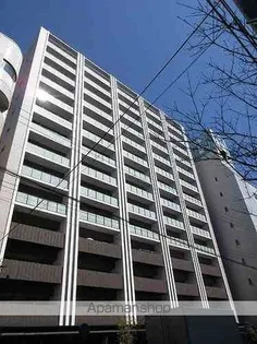 サーパス松本深志の画像