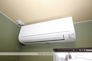 PRIME RESIDENCE 飛騨古川【2階】のその他画像