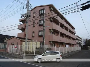ワークヒルズの画像