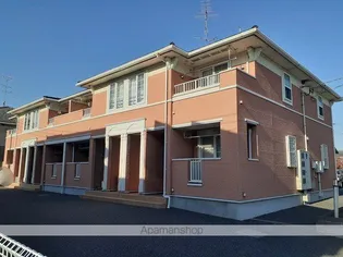 メロウ ハウスの画像