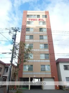 トミイビルNO 16の画像