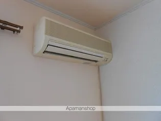 モモセハイツ【A102号室】のその他画像