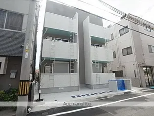 ビオ立花の画像