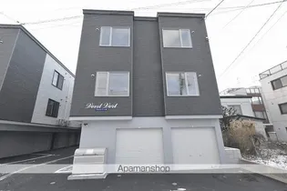 ラ コリーヌの画像