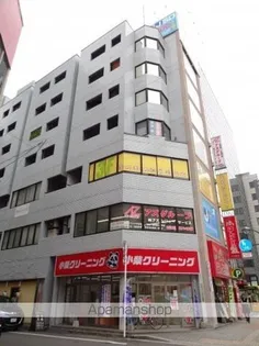 にしたやビルの画像