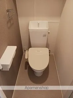 レヴェリ Ⅰ【2階】のその他画像