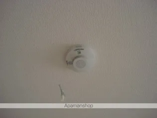 カサブランカ【2階】の内装