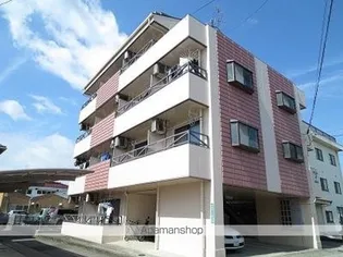 グランピアHOMENの画像