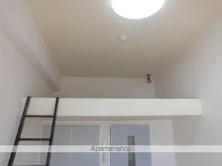 ロフティ北花田【4階】のその他画像