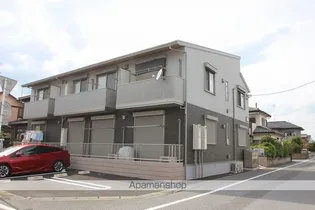 MKサンメゾンの画像