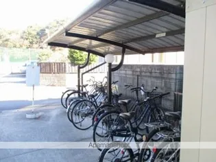 レオネクストエスポワール愛戸【108号室】のその他画像