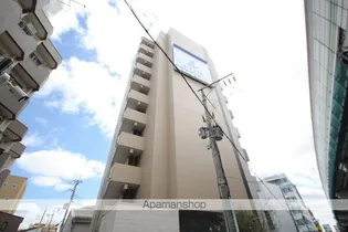 アクアラフォレ豊中の画像