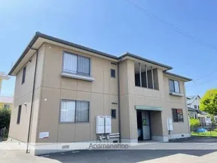 ベルファームBの画像