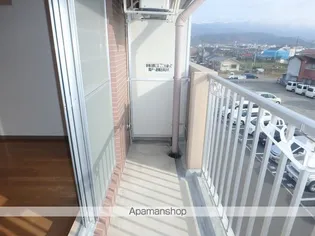 石芝イン・北【116号室】のその他画像