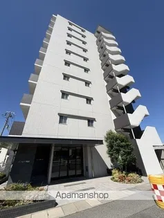 アルファスマート東姫路の画像