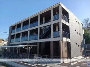 DK SELECT ラフィネIの画像