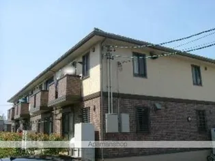 グリシーヌの画像