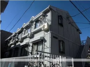 どみいるみずのの画像