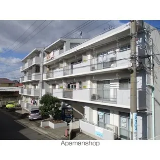 アーバン京命Ⅰの画像