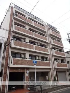 フィールド大宮の画像