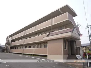 エスポアール伊勢の画像