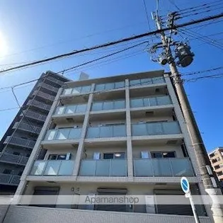 パシフィカ二日市駅前の画像