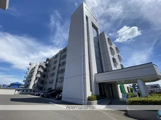 ボナール二の宮の画像