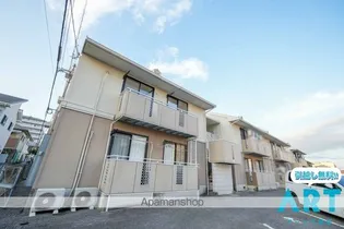 セジュール和泉の画像