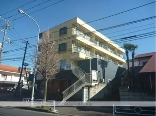 岡本ビルの画像