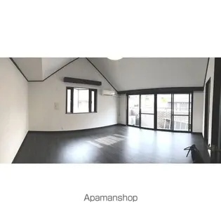 クインテット原宿【3階】のその他画像