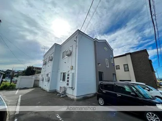 ベルシティ八ッ橋の画像