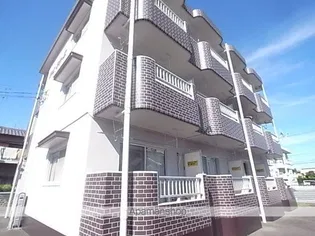 ディユラヴィーヌの画像