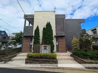 ミランダNOWAの画像