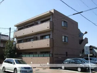 サンマルヤの画像