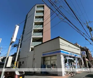 KEISEIGHTの画像