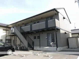 セジュール橋詰の画像